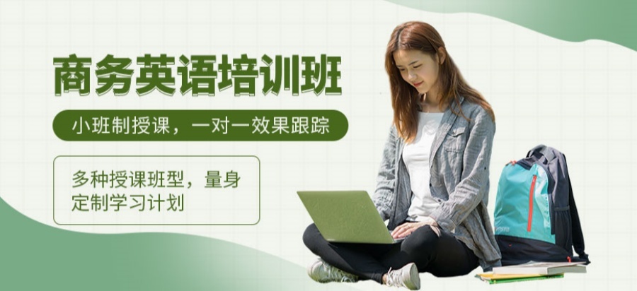 1775635324912613.jpg 2.jpg