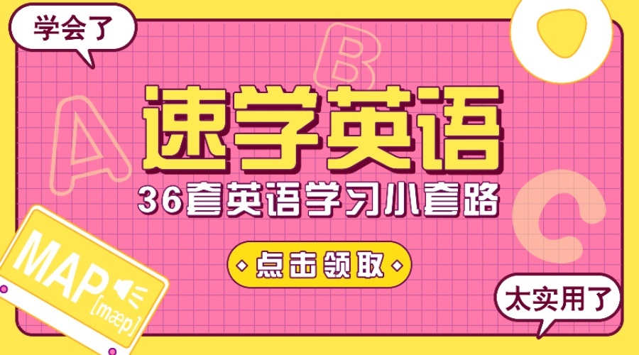 1775635720413108.jpg 尾1.jpg