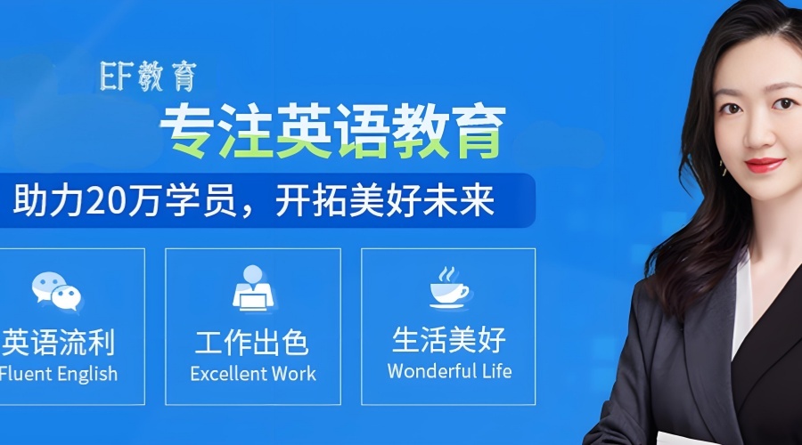 1775635751669039.jpg 5.jpg