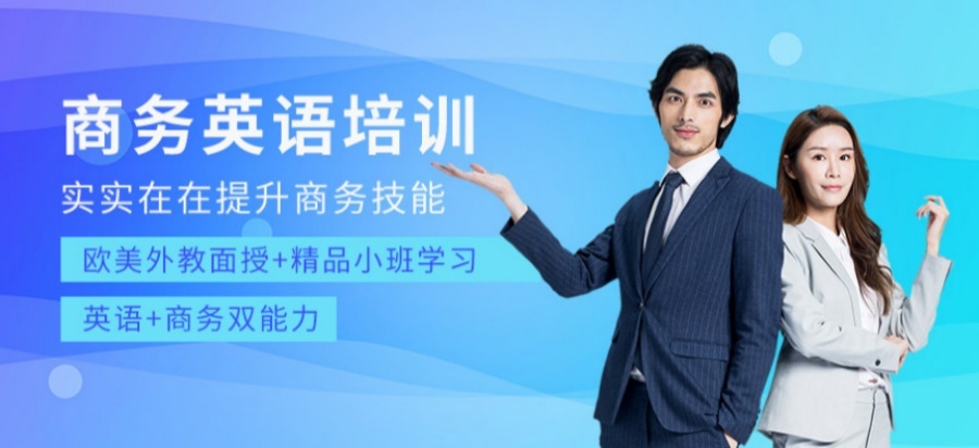 1775635769600003.jpg 4.jpg