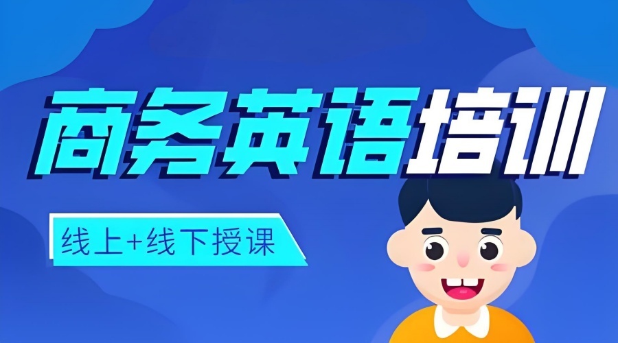 1775635817253576.jpg 26.jpg