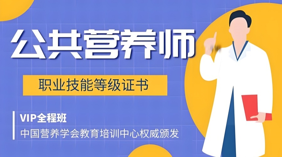 1775637039161863.jpg d46f872e-86a1-482a-a1f6-ad652e043a9d.jpg