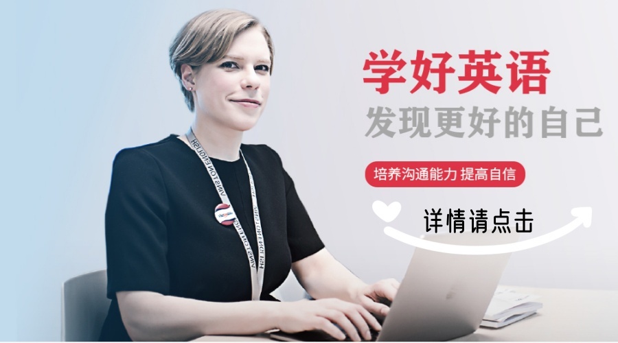 1775637546387031.jpg 尾7.jpg