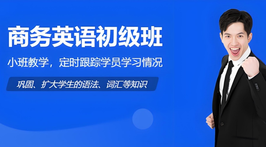 1775637592124332.jpg 29.jpg