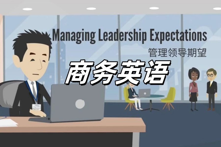 1775637645794390.jpg 9.jpg