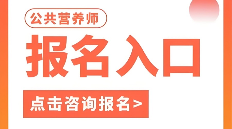 1775637913403714.jpg 6dfcca9f-722e-42a5-8f96-79c9f0ba77d2.jpg