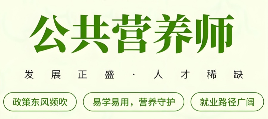 1775637929509046.jpg cbdcdea0-6303-4c29-b484-0bcbfbdf5daa.jpg