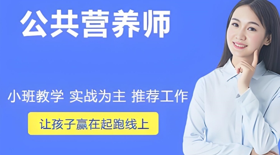 1775637936826708.jpg b9ec90cd-bbf6-485d-8b23-646d0bb753af.jpg