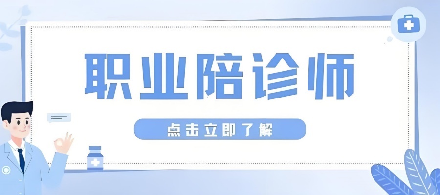 1775640297269512.jpg f25a8460-386e-453e-95d2-96e7c0ef6392.jpg