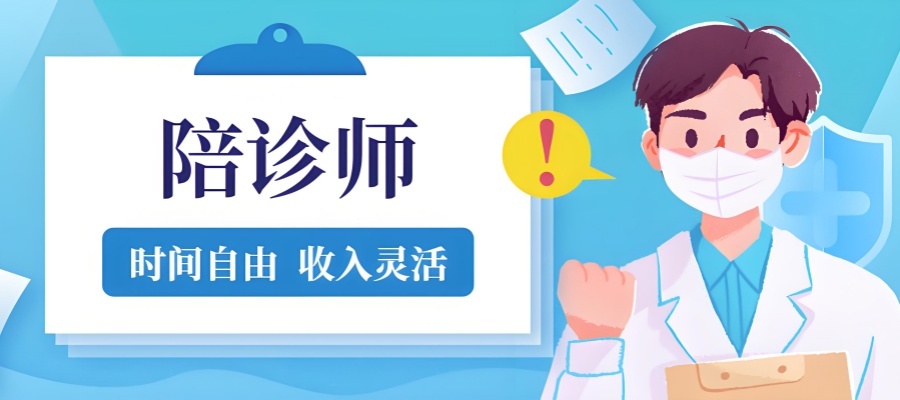 1775640329439949.jpg b088a18c-85bc-4ba1-a2f3-c902992c76f5.jpg