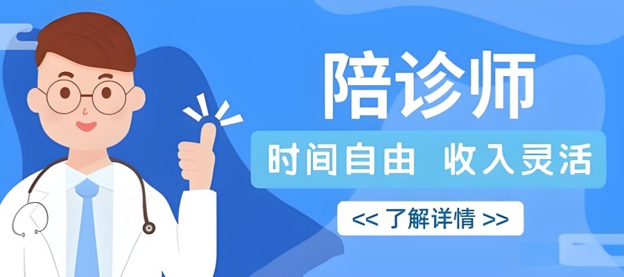 1775641117502996.jpg 456580d8-b4cc-4fac-b37d-d321c7826fd8.jpg