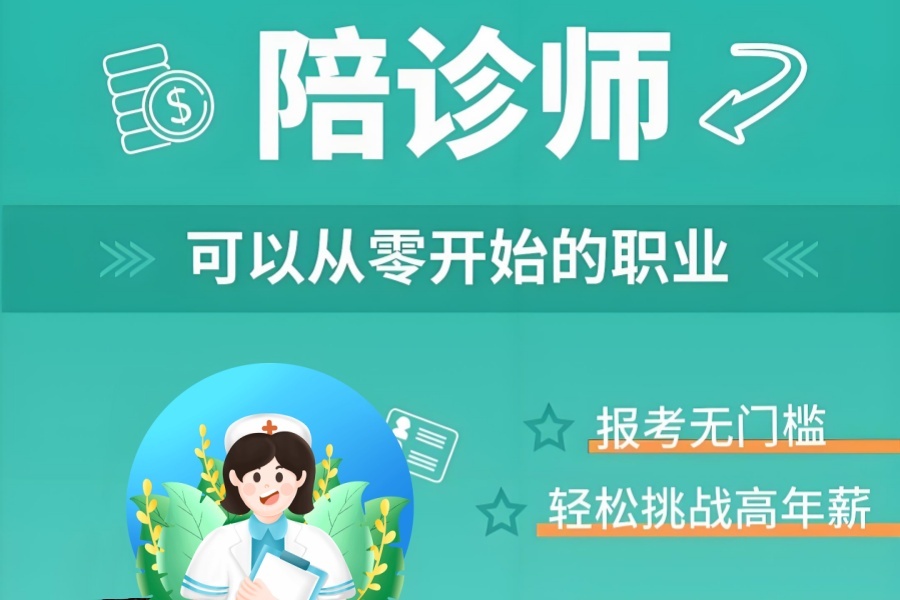 1775641132771907.jpg 5abc301e-e3ee-4e25-8914-f94df0030893.jpg