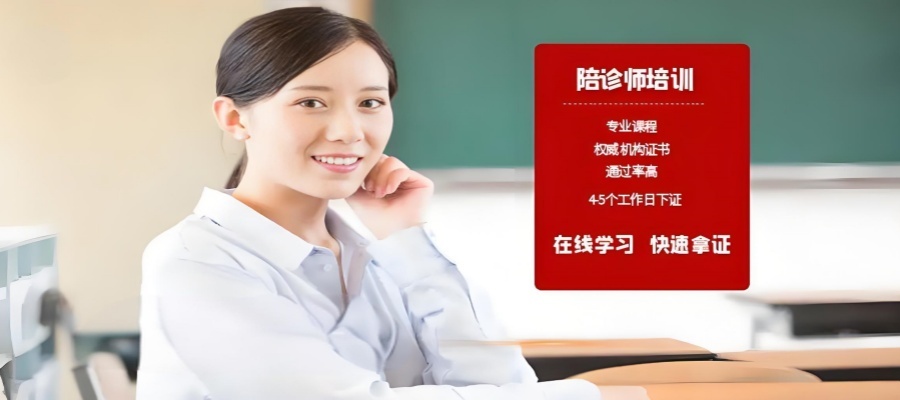 1775641138800490.jpg c6037b07-5d7b-49c9-b526-65705e10ca2c.jpg