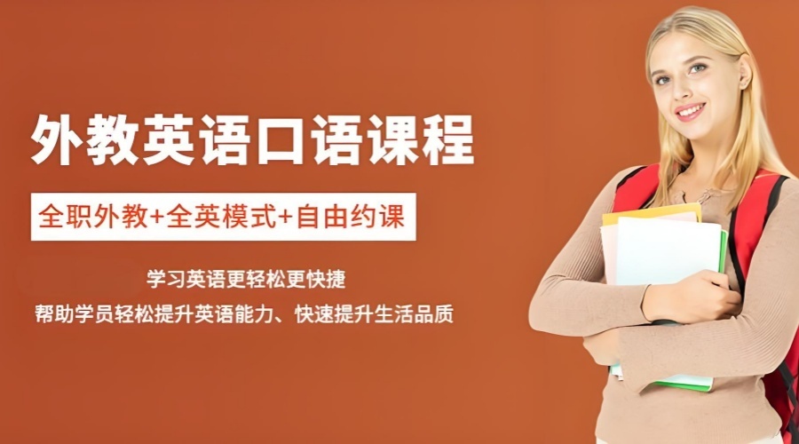 1775641886282083.jpg 3.jpg