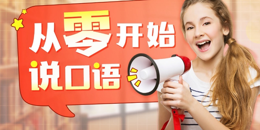 1775641930440729.jpg 17.jpg