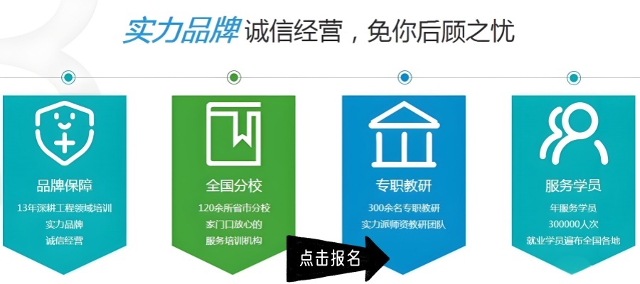 1775696061236033.jpg c4f3d241-a1bb-4b35-9911-b7f4ae284bcd.jpg