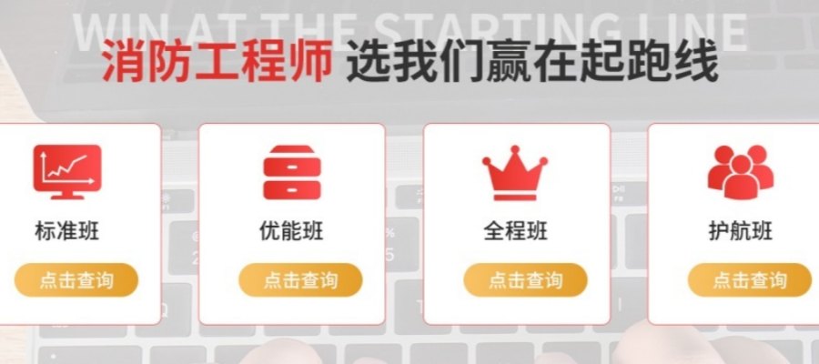 1775701654490537.jpg 1744335829424871.jpg