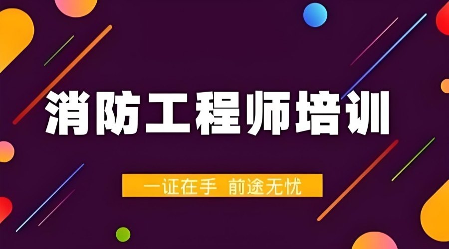 1775701687511143.jpg 1744341796401323.jpg