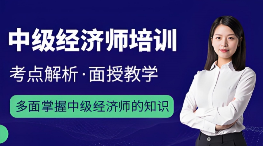 1775705394298723.jpg 3d6999e7-dac0-4f57-b259-6f67063f0e15.jpg