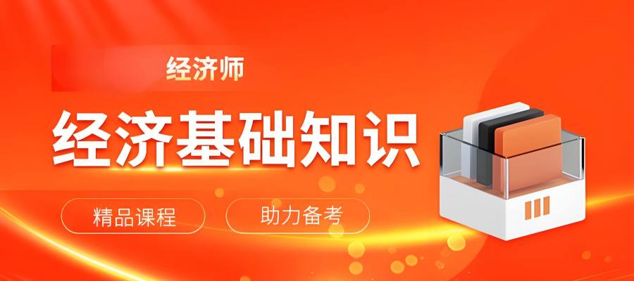 1775705400888215.jpg fecdb411-73a6-4b78-a4a5-e7e26acf984f.jpg