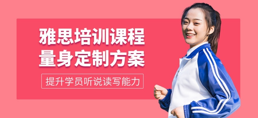 1775707097335323.jpg 8.jpg