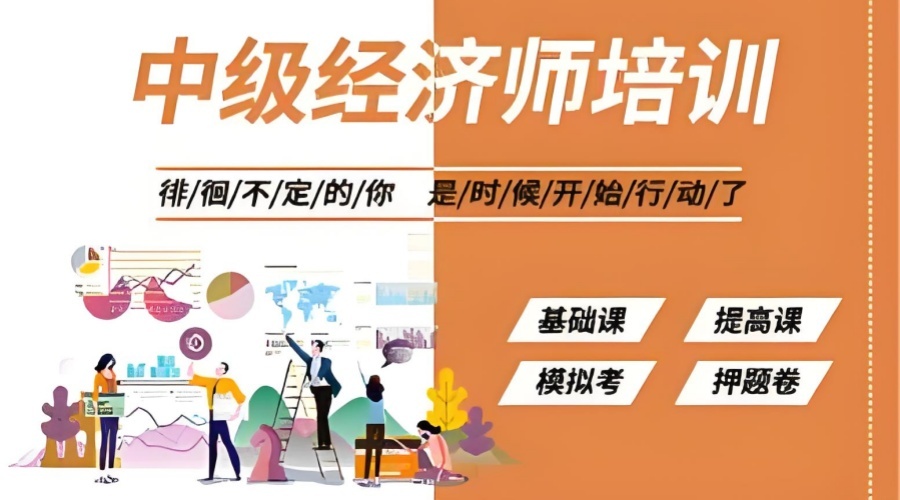 1775711992604980.jpg d5133863-3900-4d17-a9e3-9d0b80c15fb5.jpg