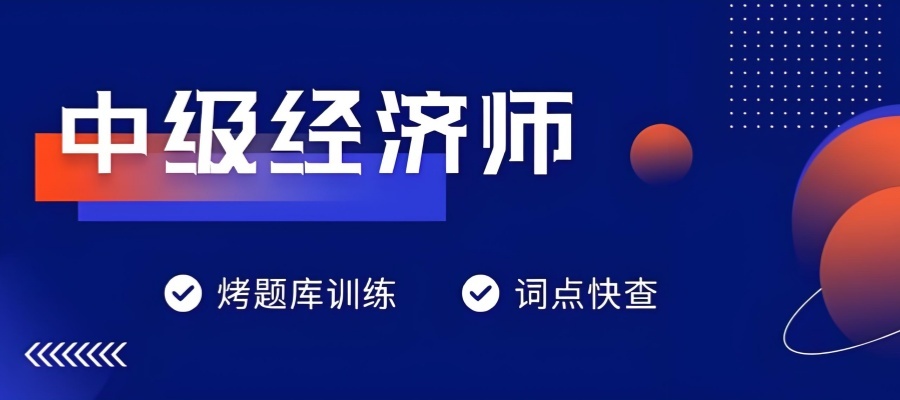 1775712010289771.jpg 9dd68476-9ea3-49d8-bd3e-48ccd3fe8092.jpg