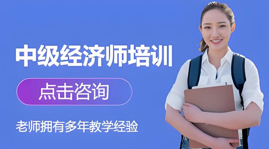 1775712443150935.jpg 0753fd9d-7e03-4207-a022-45c757fed27f.jpg