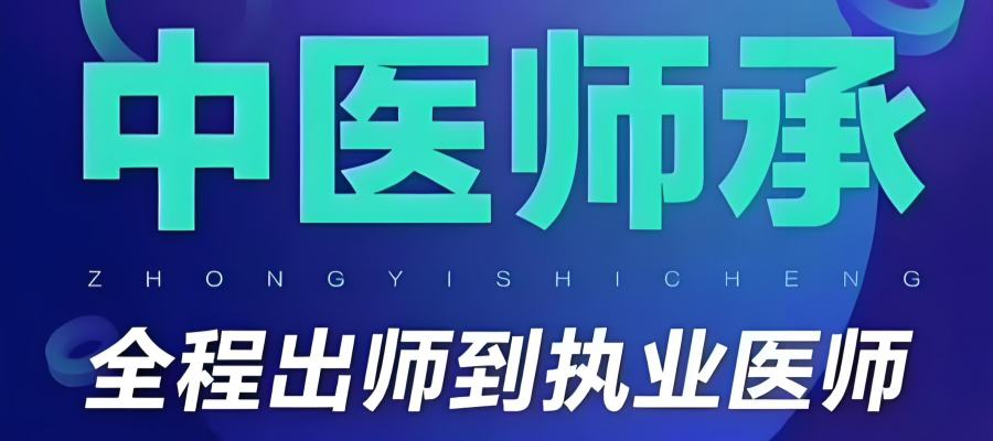 1775714846175143.jpg 9ed31aef-da2a-445b-9341-4e99c867d69f.jpg