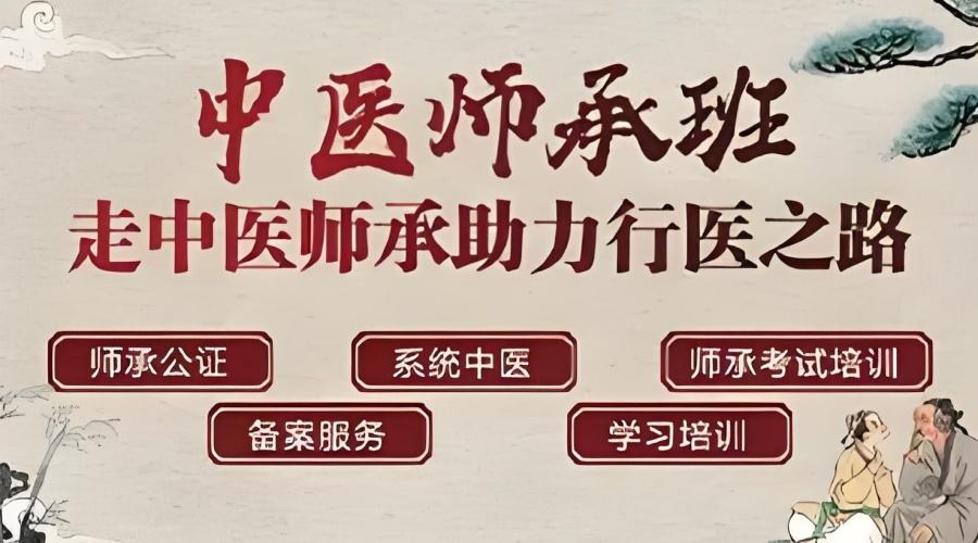 1775718852386724.jpg abc50581-b5f5-418c-abba-819f2488ca23.jpg