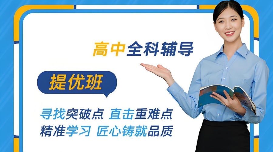 1775726042185033.jpg 4cc27ea1-0875-4a78-810f-2aa484d38495.jpg