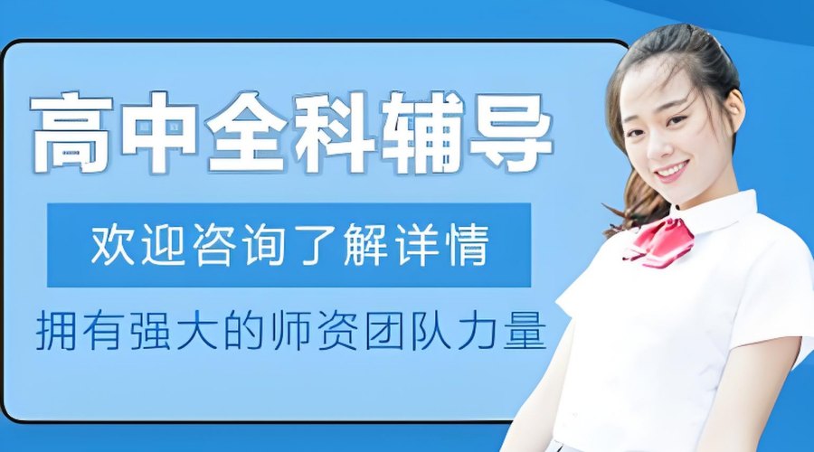 1775727384502077.jpg 8c23f2b5-91ba-40d9-b236-bf5bfed1f846.jpg