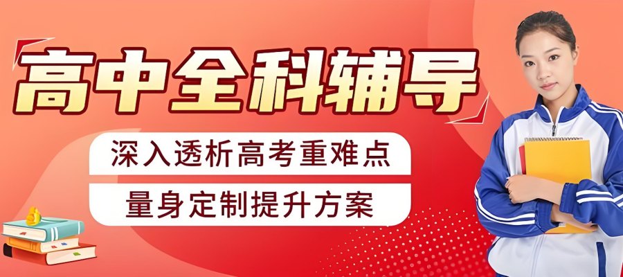 1775727409857952.jpg 17248cec-352e-4b4e-8244-abdbb5b17231.jpg