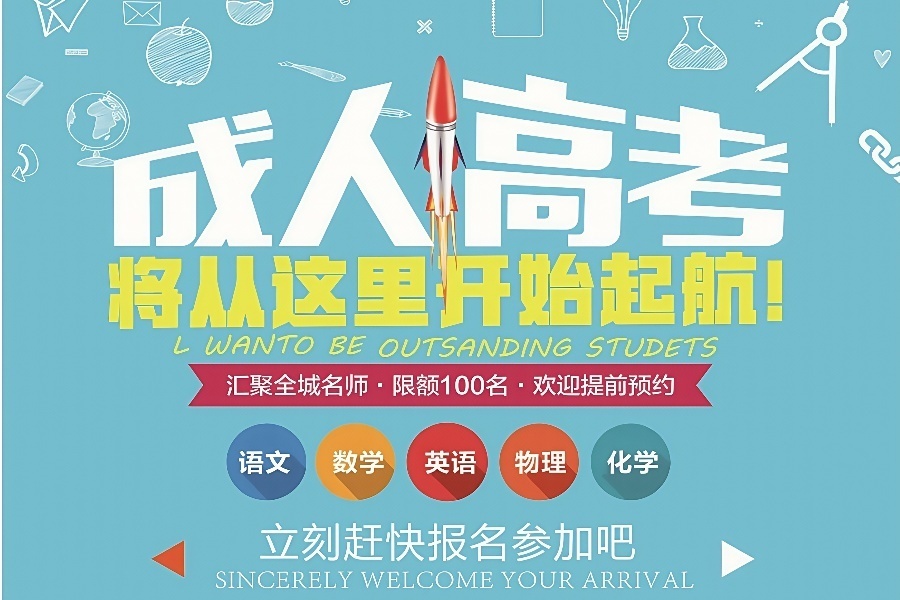 1775728622879152.jpg 尾20.jpg