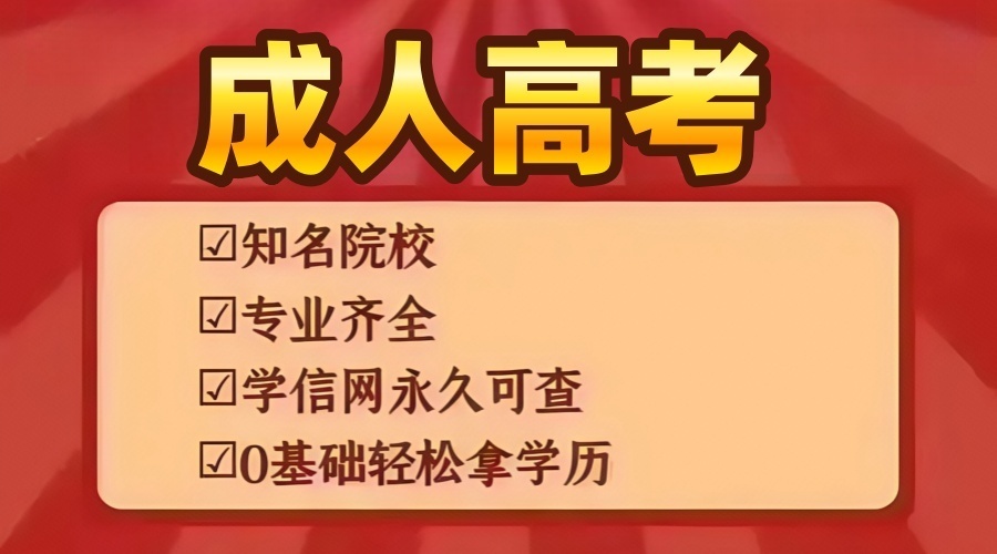 1775728654756429.jpg 21.jpg