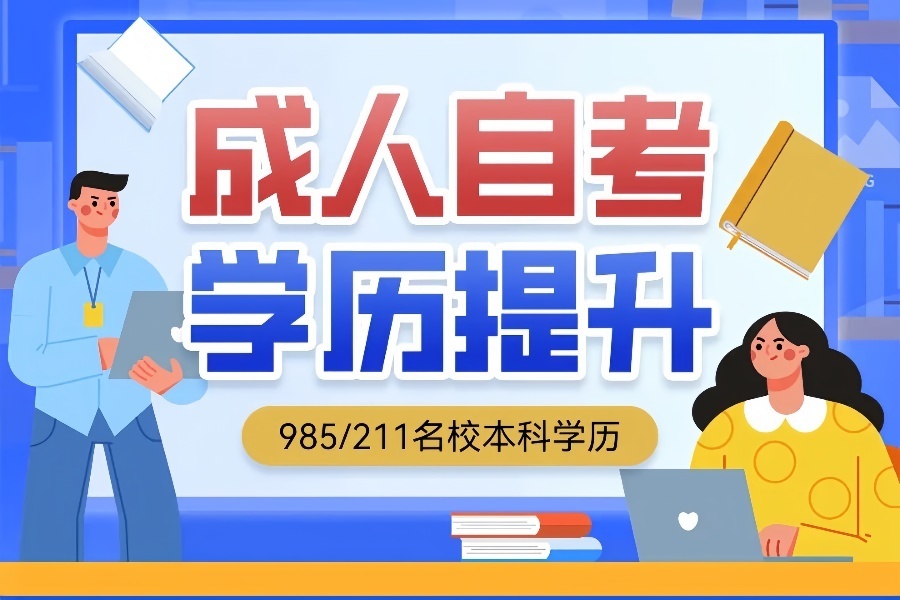 1775728670897186.jpg 40.jpg