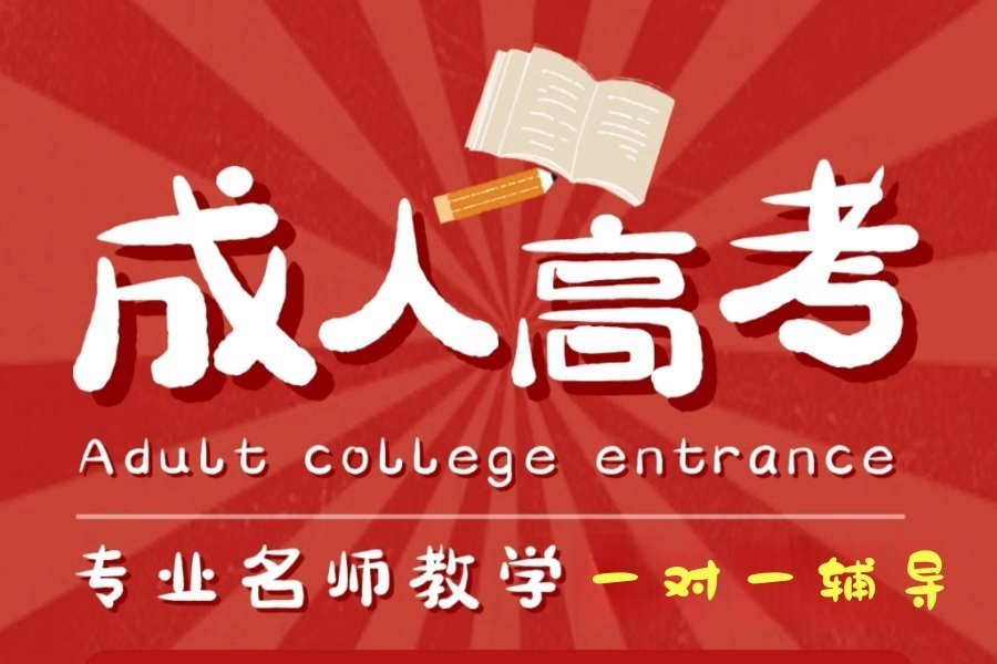 1775728700195794.jpg 17.jpg