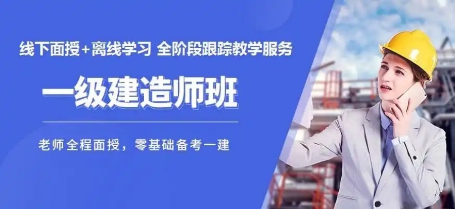 1775783822905865.jpg 4.jpg