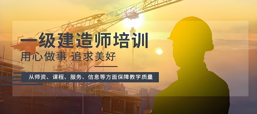 1775784684665550.jpg 18.jpg