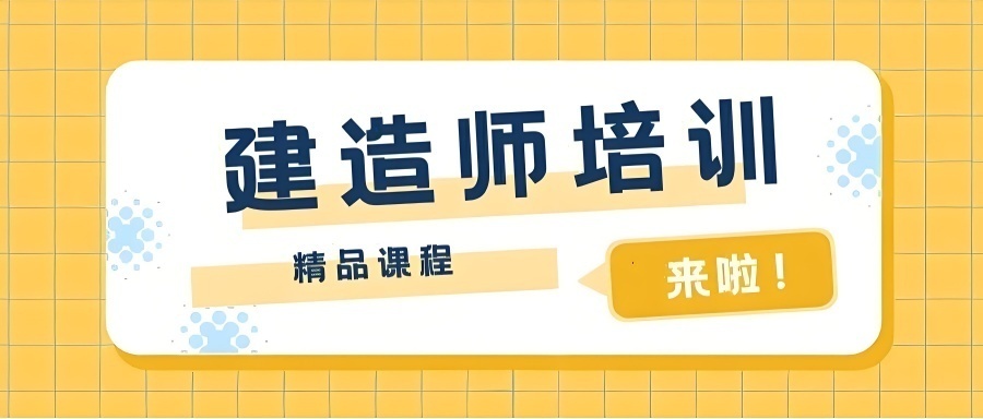 1775784713332041.jpg 13.jpg