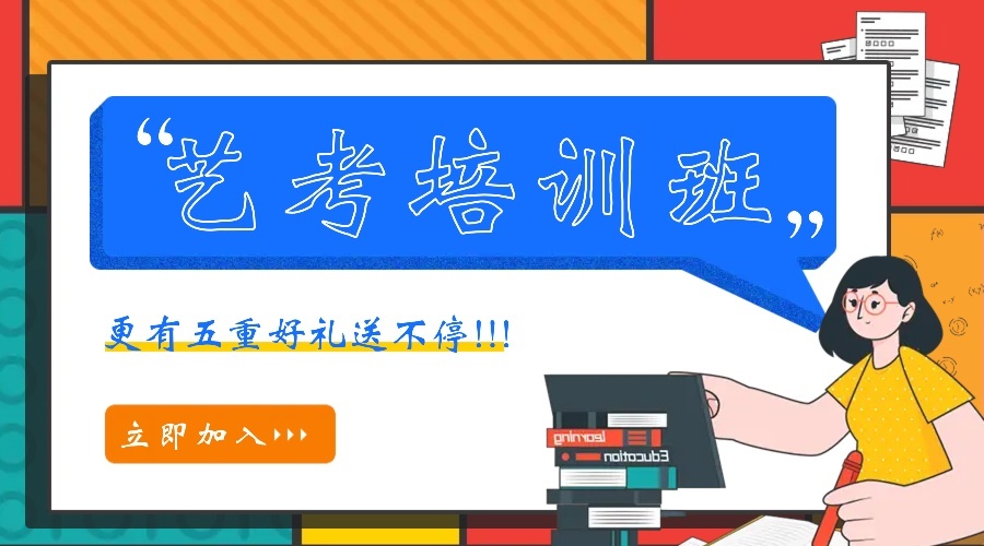 1775788034489628.jpg 1733910799782958.jpg