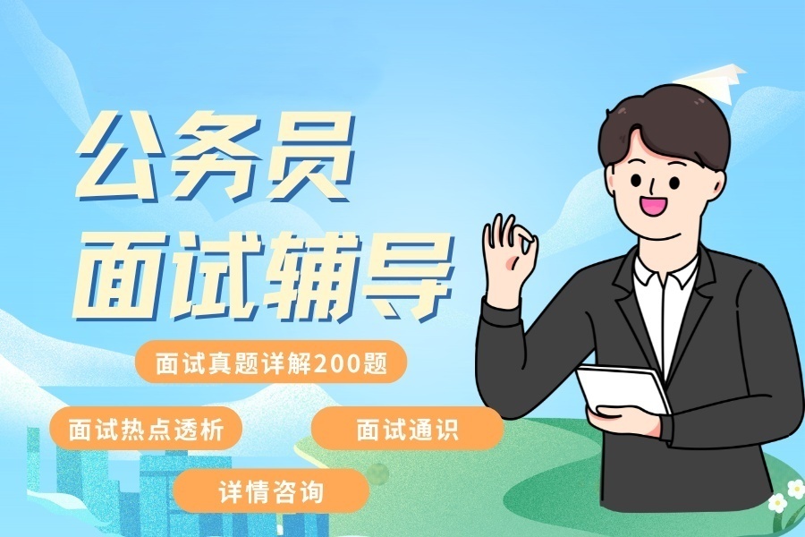 1775789383432108.jpg 尾7.jpg