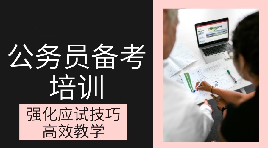 1775789422606172.jpg 28.jpg