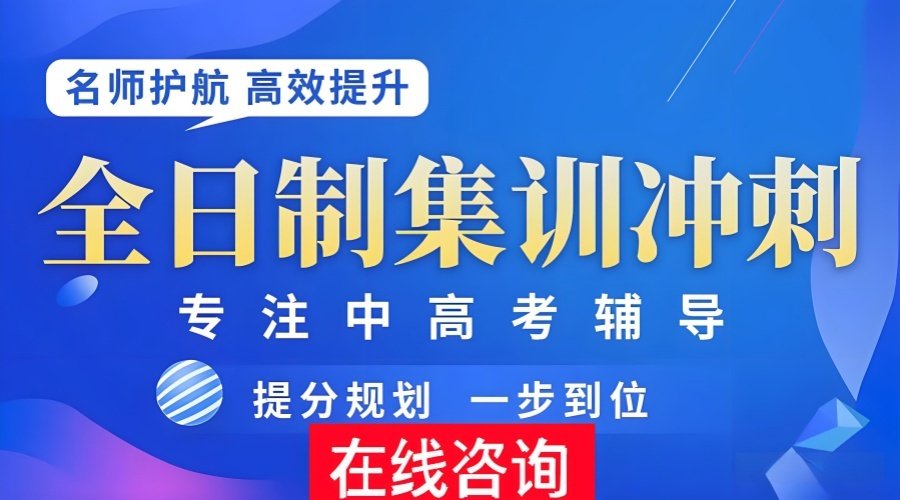 1775798943535754.jpg 8d1a11d7-b573-4b87-8ff5-371f84f6cce8.jpg