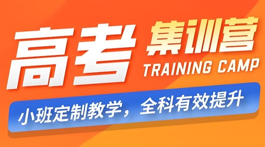 1775798967468120.jpg 1762585908837158.jpg