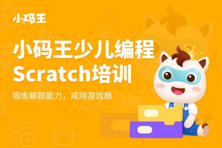 1775801870222664.jpg 30.jpg