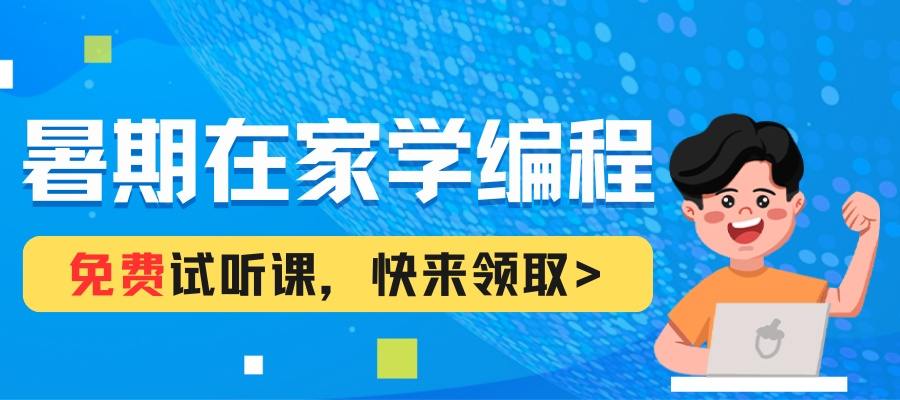 1775802741271461.jpg 未命名的设计.jpg