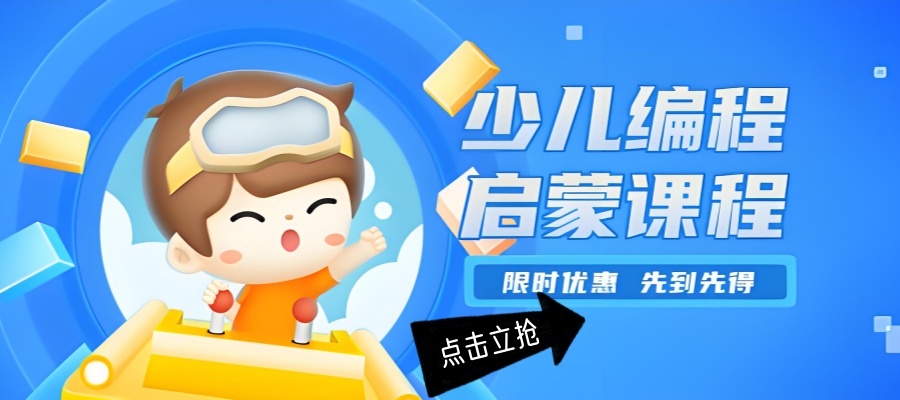 1775803621920886.jpg 21e40319-ecde-4c81-81f5-0844ca608c08.jpg