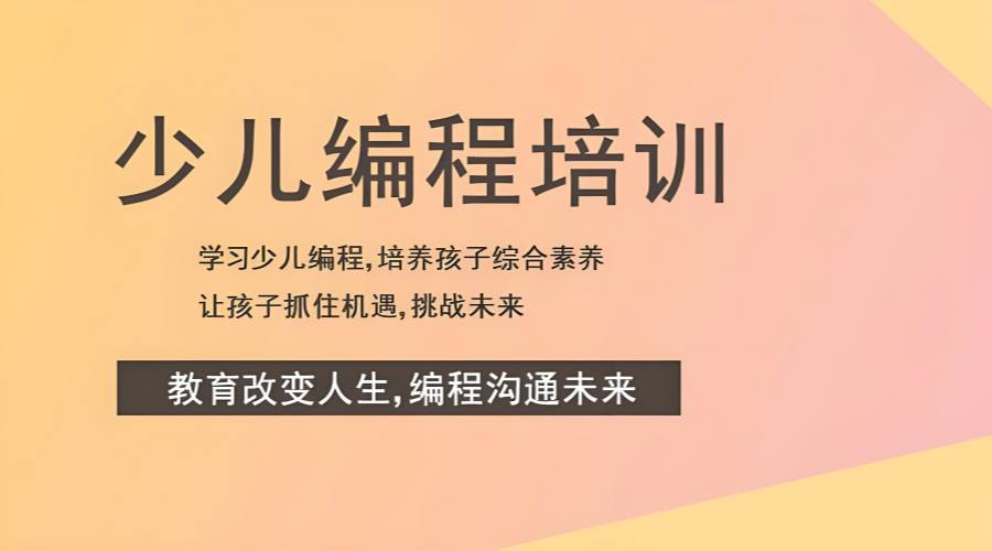 1775803650691562.jpg 761862da-2175-4726-bd4f-0a6efec246a1.jpg