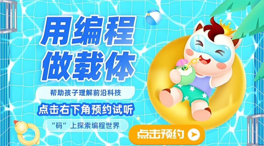 1775804030470904.jpg 27170e6b-741d-4ec7-a479-b61eb74c956a.jpg